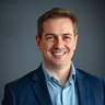 James Wilson — casino zonder cruks expert